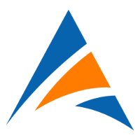 Accenflair IT Solutions Pvt Ltd