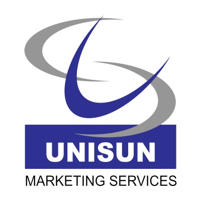 Unisun Marketing Services